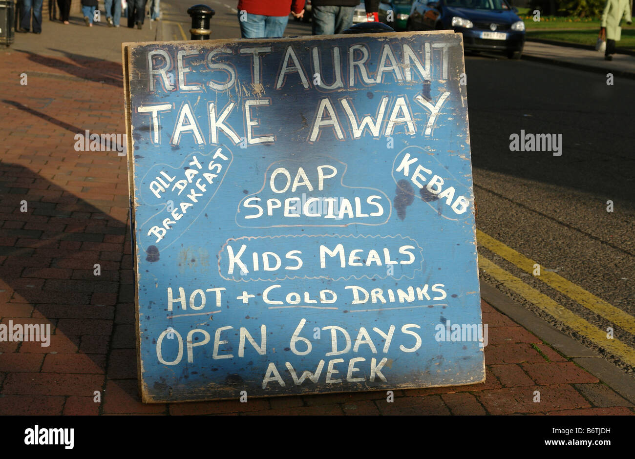 Nuneaton Warwickshire Angleterre GO UK 2008 Banque D'Images