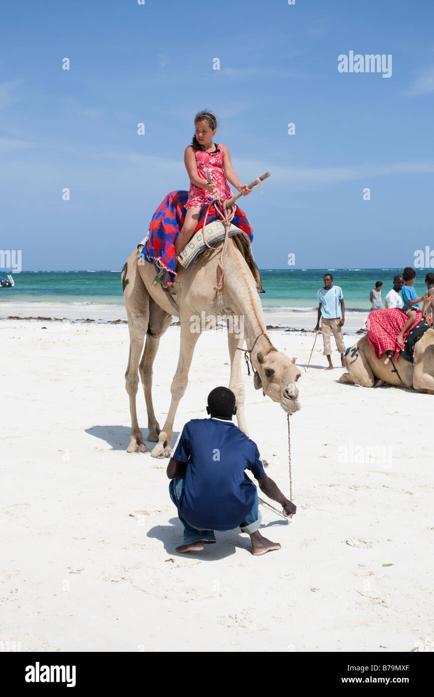 mombasa-tourisme