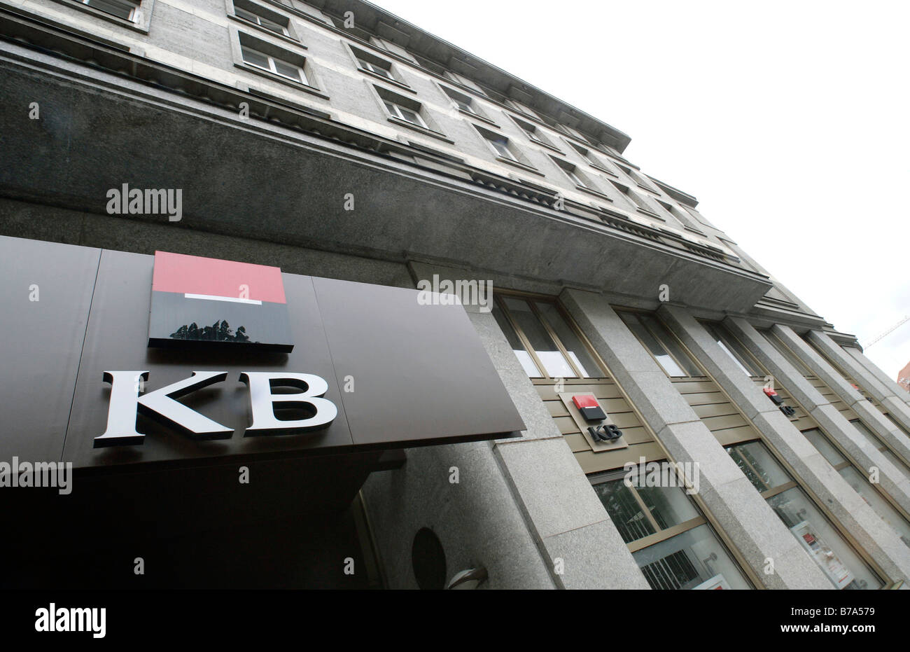 Banque Kb Banque De Photographies Et D images Haute R solution Alamy banque-kb-banque-de-photographies-et-d-images-haute-r-solution-alamy