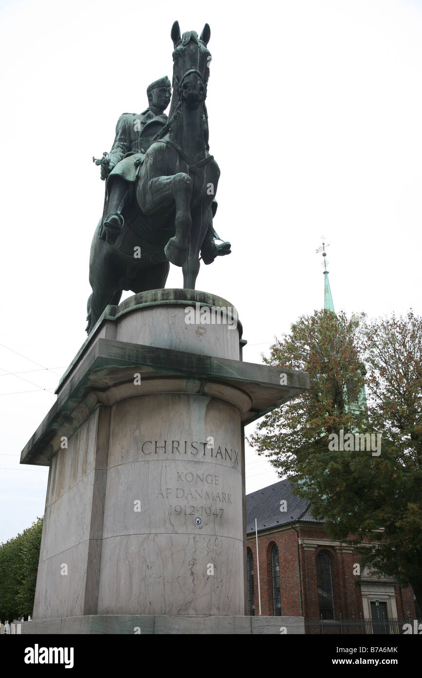 Denmark Monuments Banque De Photographies Et D images Haute denmark-monuments-banque-de-photographies-et-d-images-haute