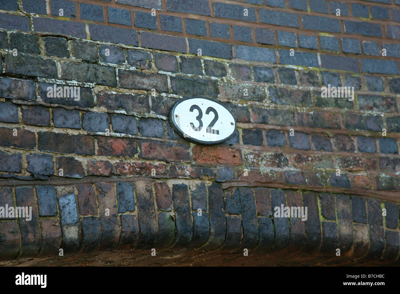 Nuneaton Warwickshire Angleterre GO UK 2009 Banque D'Images