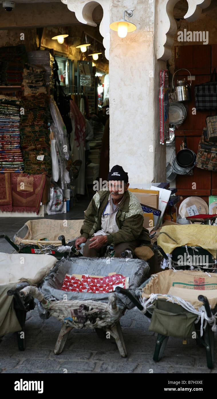 Comme des garçons tienda arabe discount