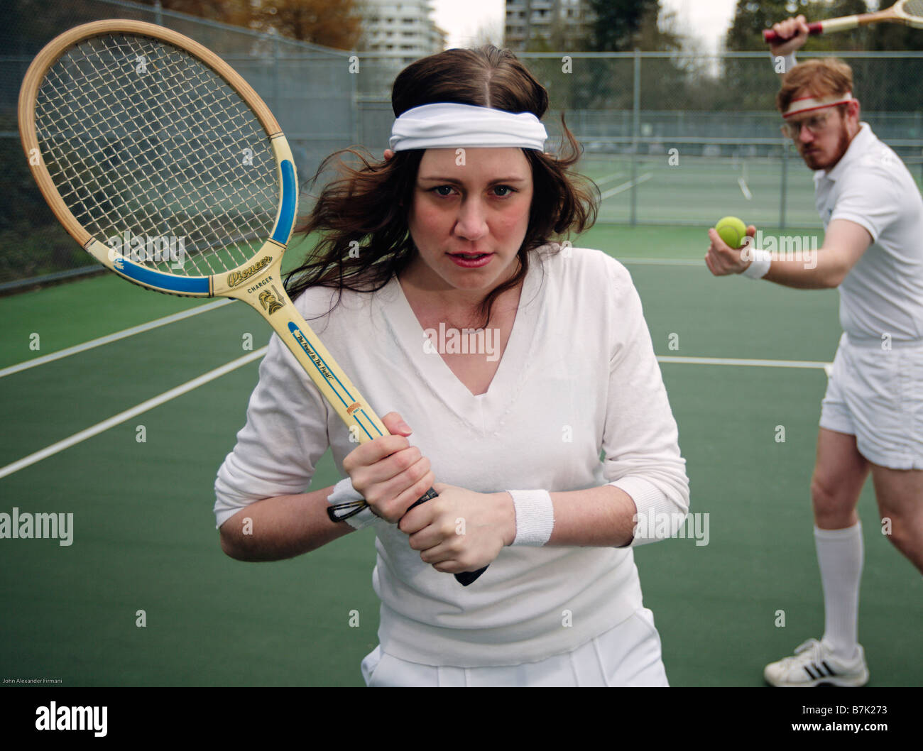 Tennis homme habillé cheap