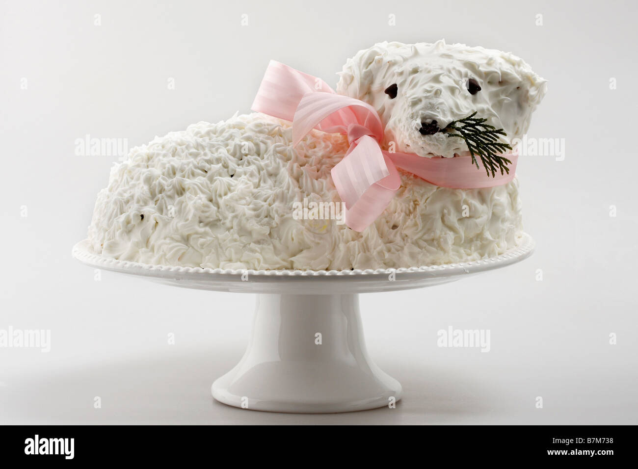 Les vacances de Pâques un gâteau d'agneau sucré traditionnel photos images photos Grande haute résolution horizontale aux États-Unis haute résolution aux États-Unis haute résolution Banque D'Images