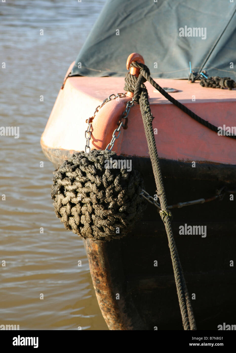 Nuneaton Warwickshire Angleterre GO UK 2009 Banque D'Images