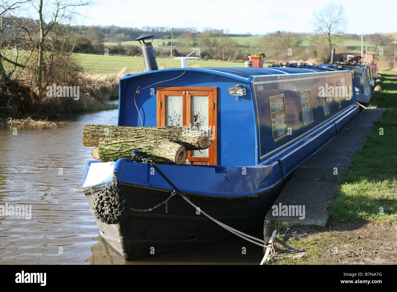 Nuneaton Warwickshire Angleterre GO UK 2009 Banque D'Images