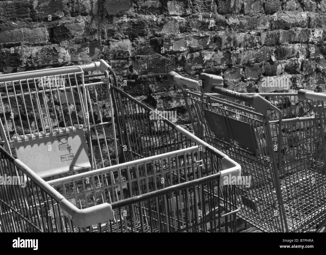 Ruelle artistique Banque de photographies et d’images à haute ...