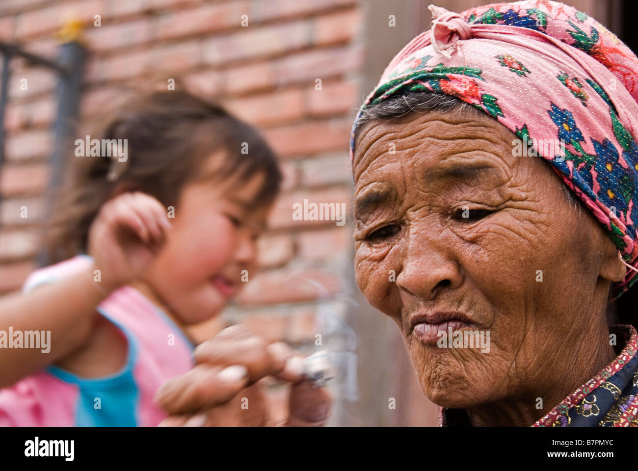 Plaisir De Fumer Banque D Image Et Photos Alamy Plaisir De Fumer Banque D Image Et Photos Alamy