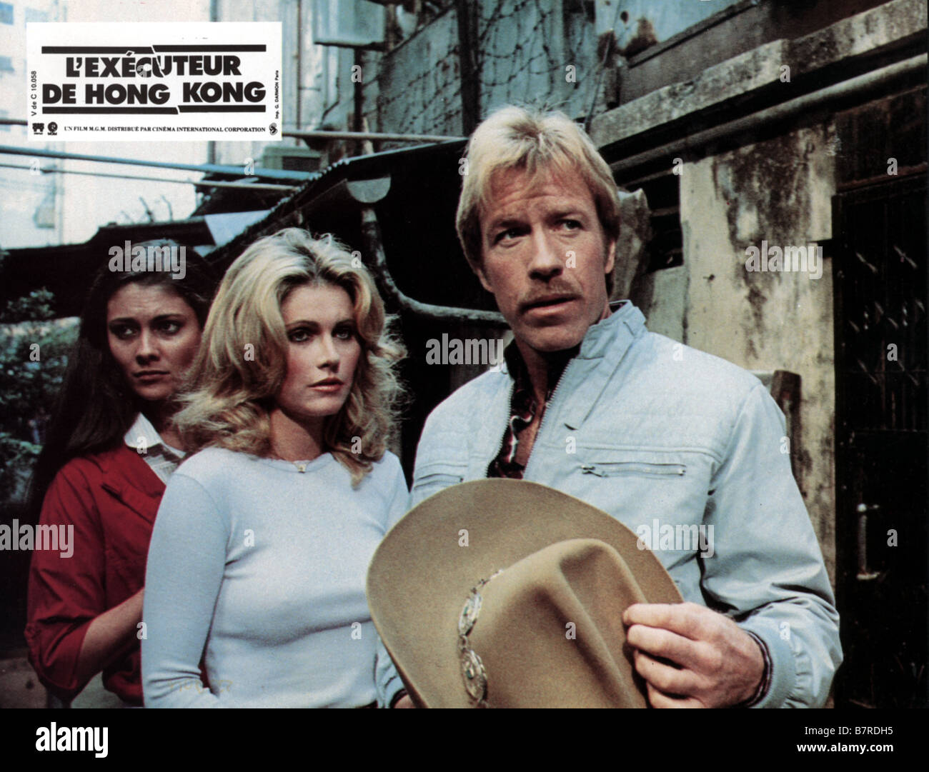 Mary louise weller Banque de photographies et d’images à haute