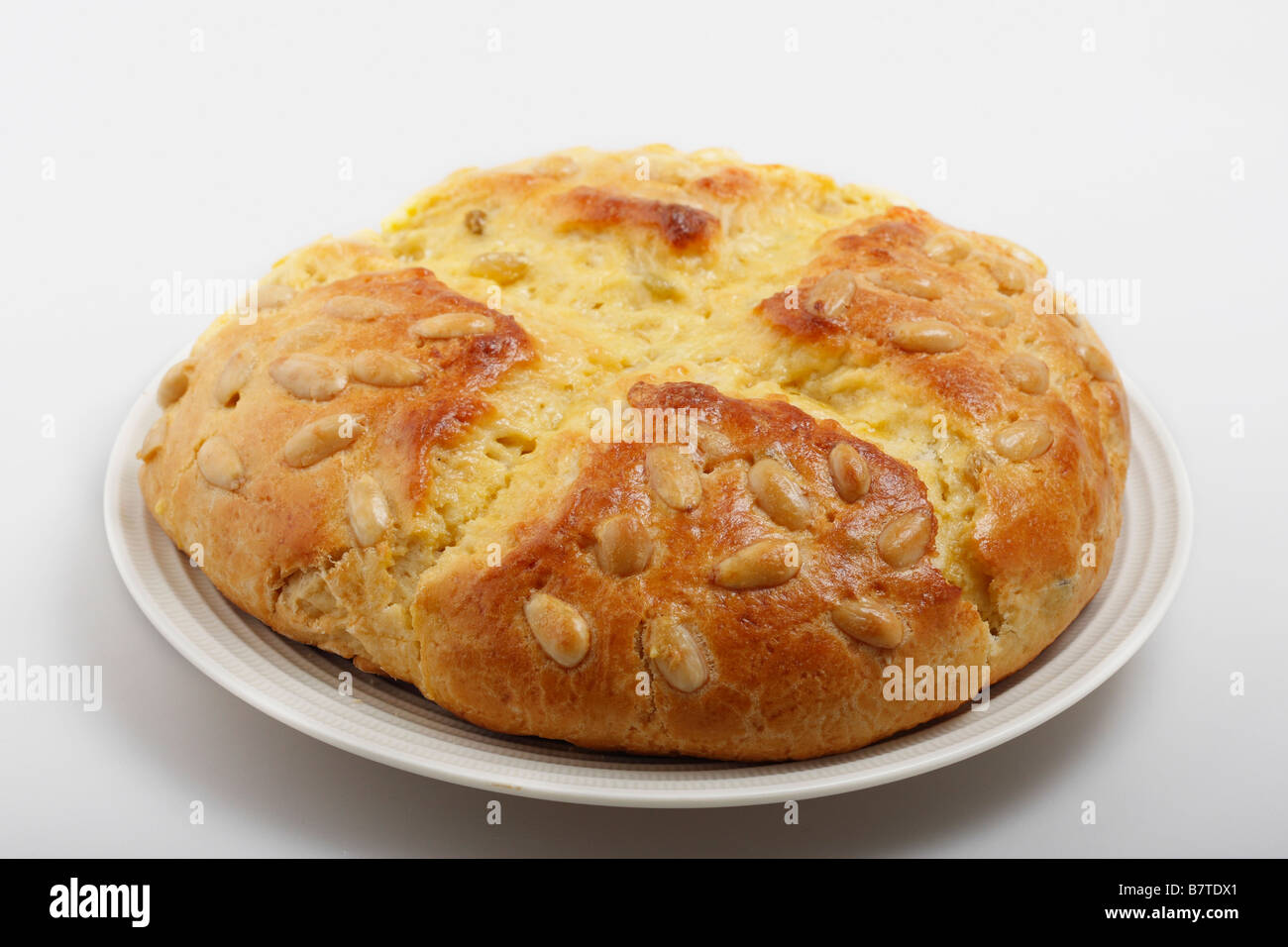 Les vacances de Pâques avec les photos de gâteau traditionnelles images photos grande haute résolution horizontale aux États-Unis haute résolution aux États-Unis haute résolution Banque D'Images