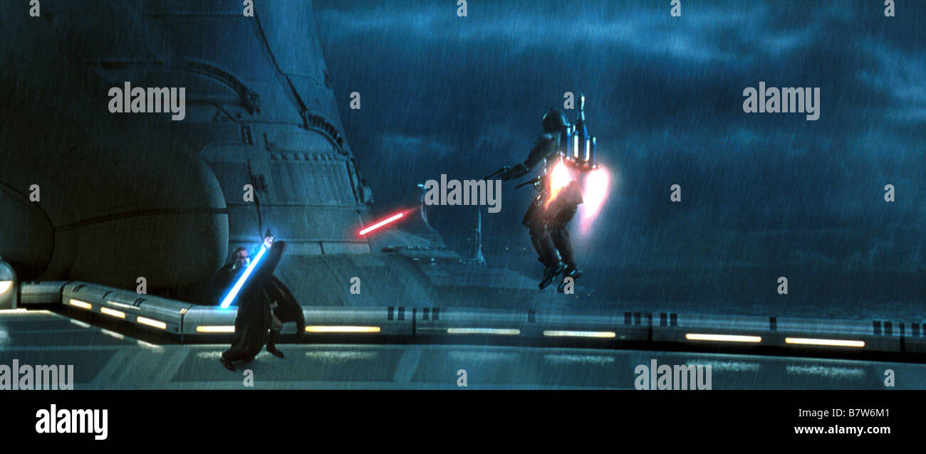 Star Wars : Épisode V, l'Empire contre-attaque Année : 1980 USA Réalisateur : Irvin Kershner Banque D'Images