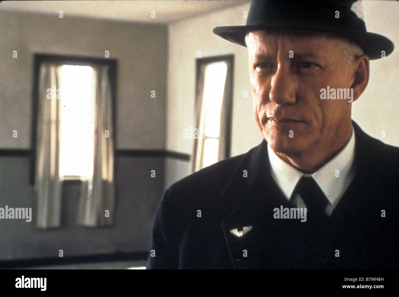 Northfork Northfork Année : 2003 USA James Woods Réalisateur : Michael Polish Banque D'Images