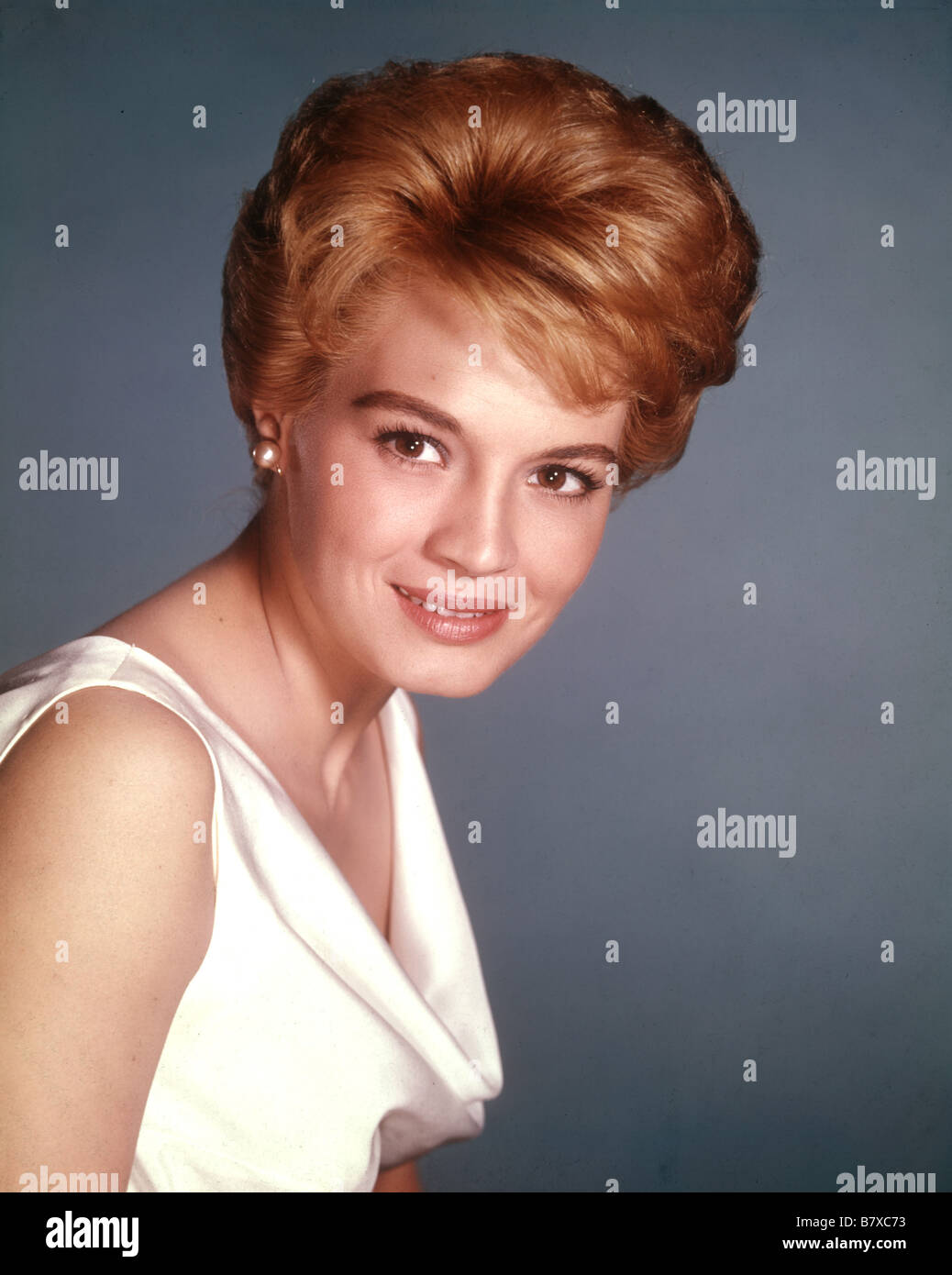 Angie Dickinson Angie Dickinson Angie Dickinson Photo Stock Alamy