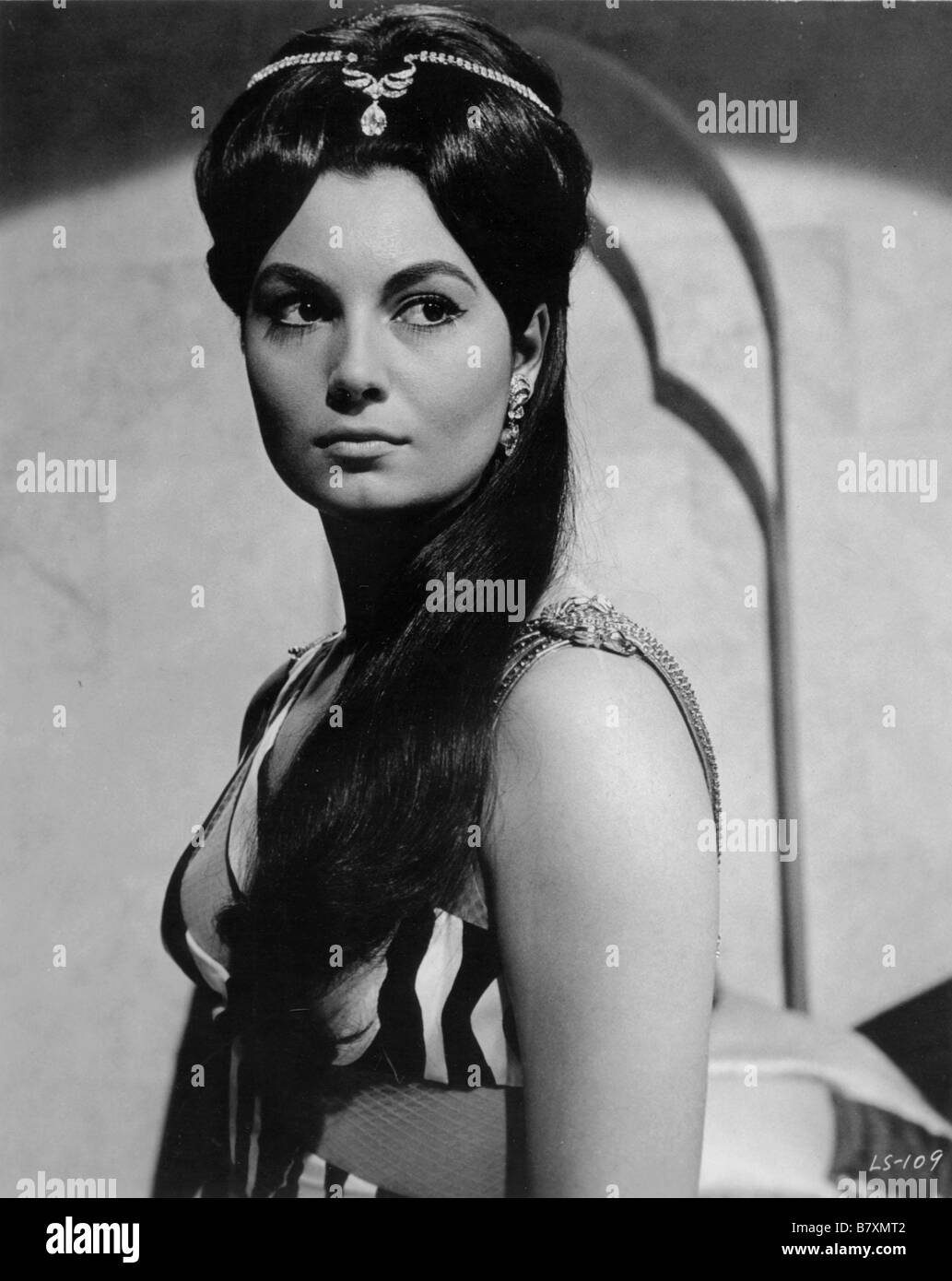 Rossana Schiaffino Rosanna Schiaffino Rossana Schiaffino Photo Stock Rossana Schiaffino Rosanna Schiaffino Rossana Schiaffino Photo Stock