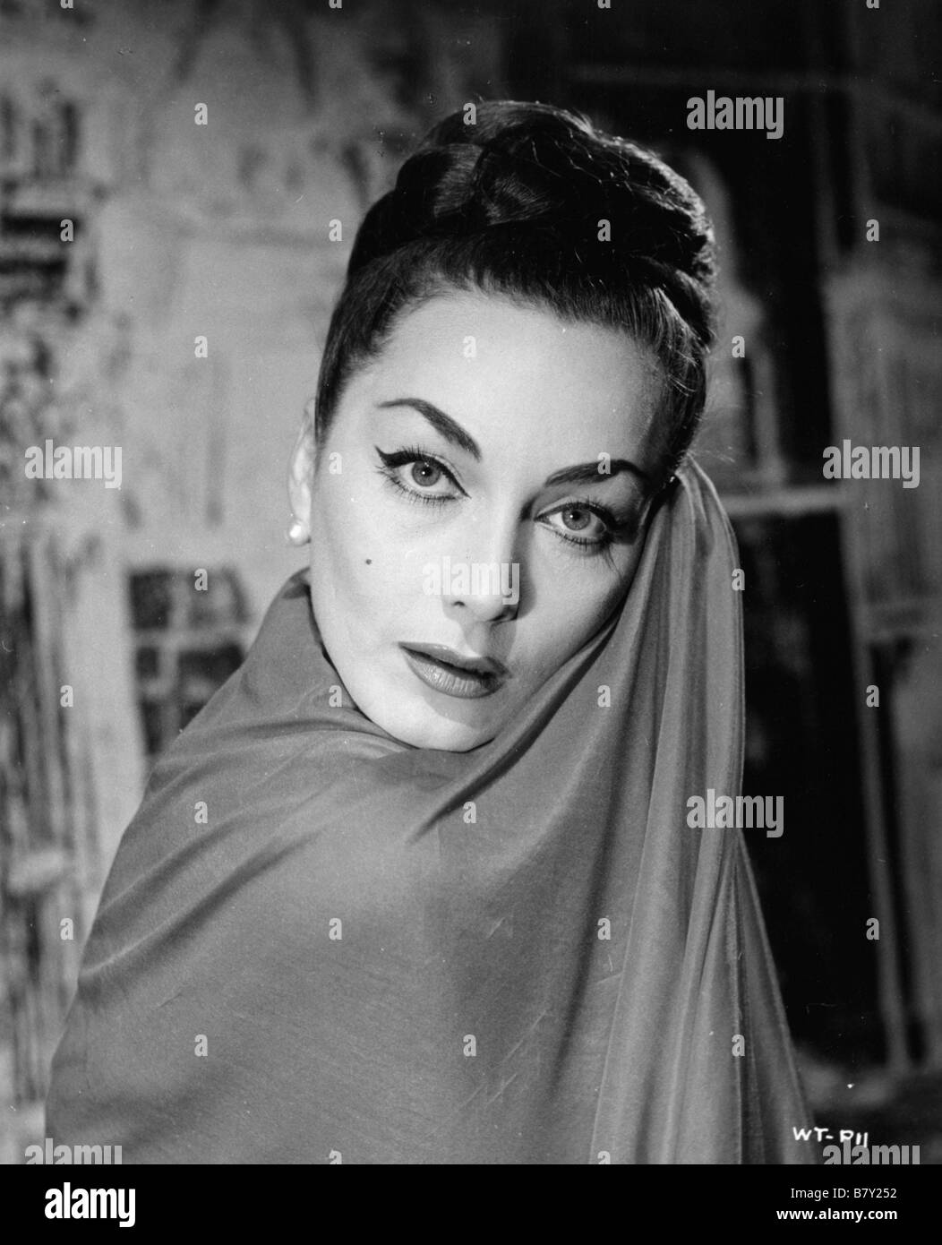 Gianna Maria Canale Gianna Maria Canale Gianna Maria Canale toute la