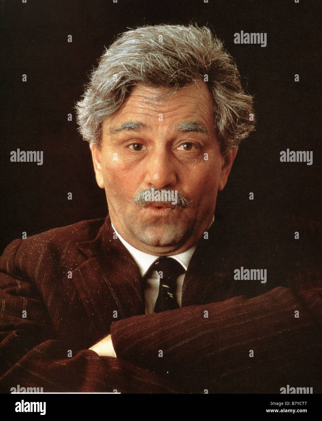 Le Princess Bride Année : 1987 USA Peter Falk Réalisateur : Rob Reiner Banque D'Images