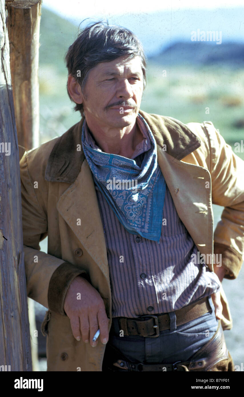 Charles Bronson Charles Bronson Charles Bronson Photo Stock Alamy