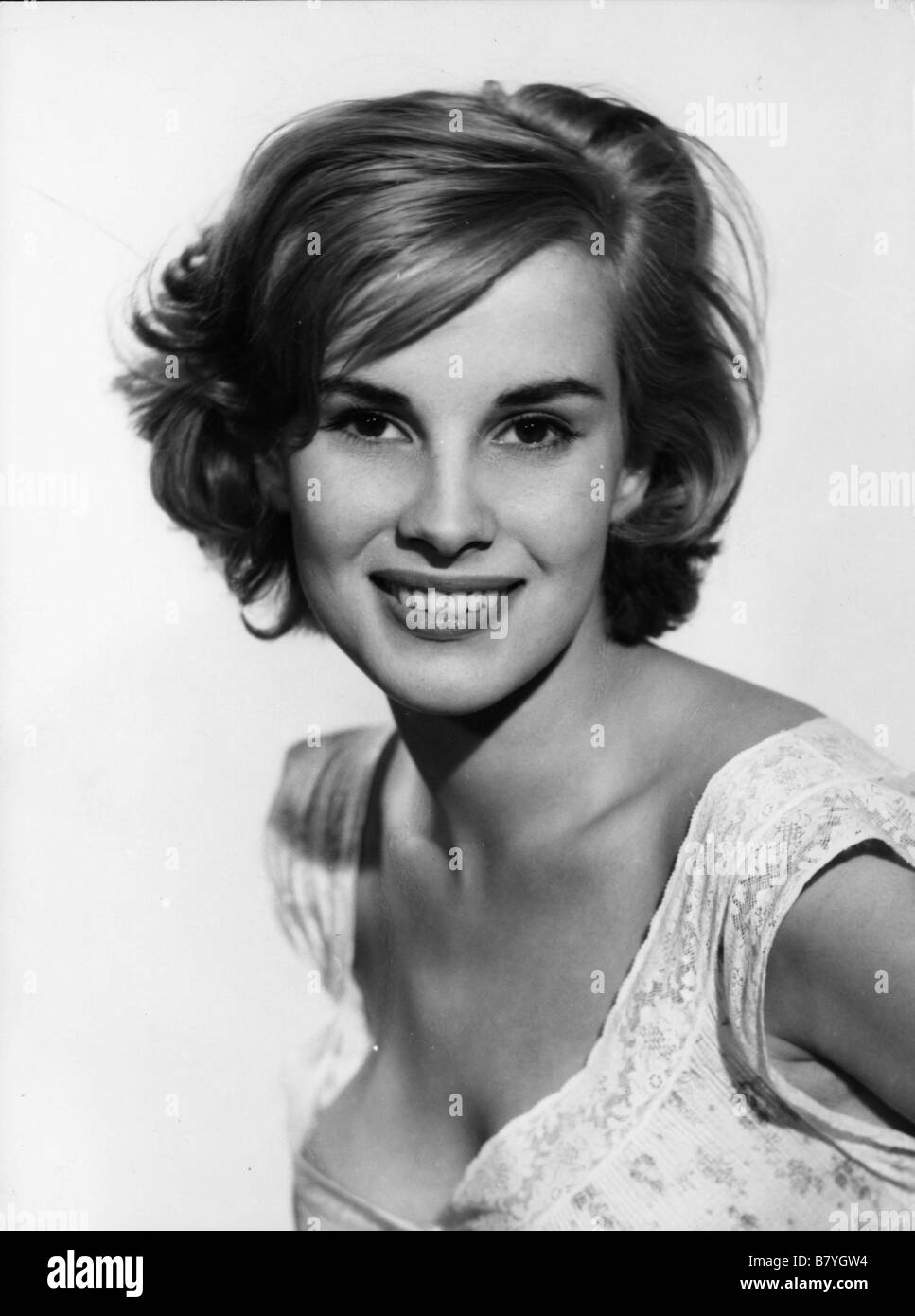 Antonella Lualdi Banque D Image Et Photos Alamy