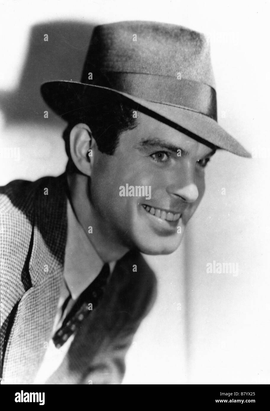 Ralph murphy Banque de photographies et d’images à haute résolution - Alamy