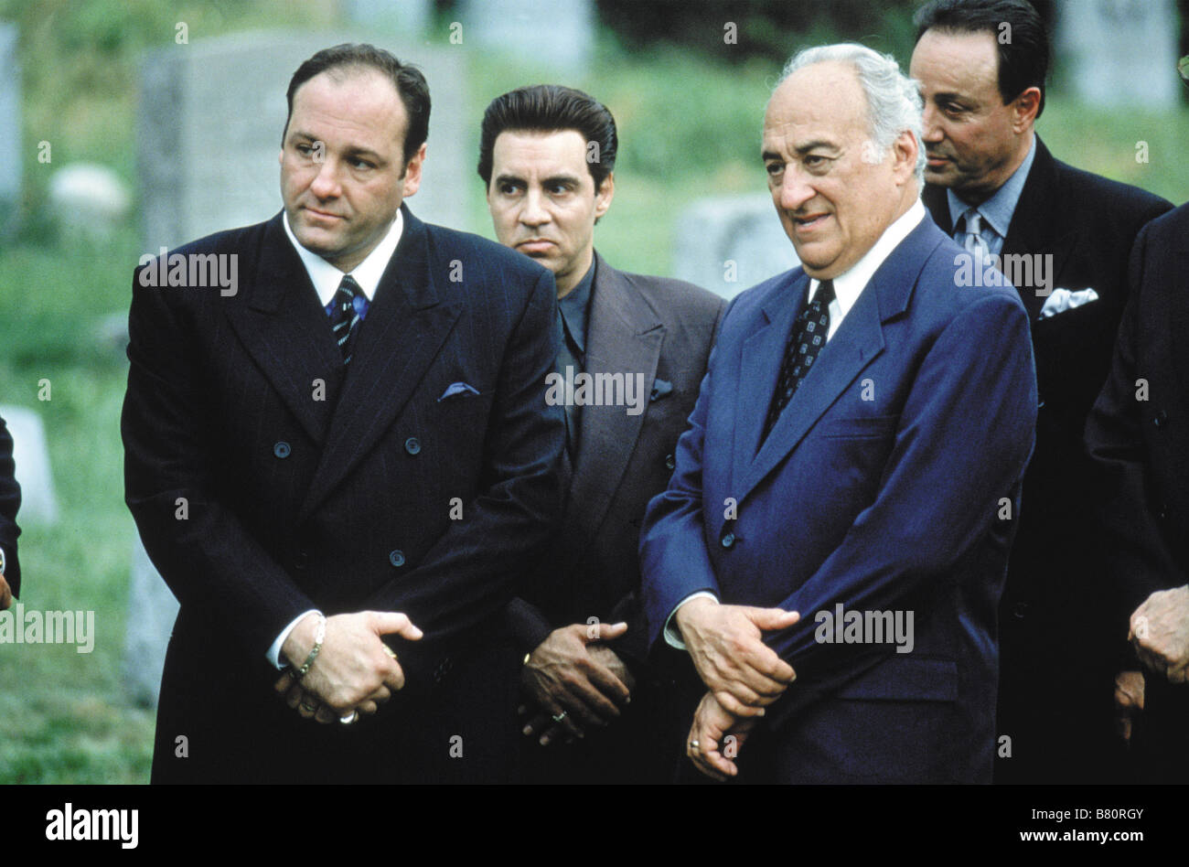 Steve adler Banque de photographies et d’images à haute résolution Alamy