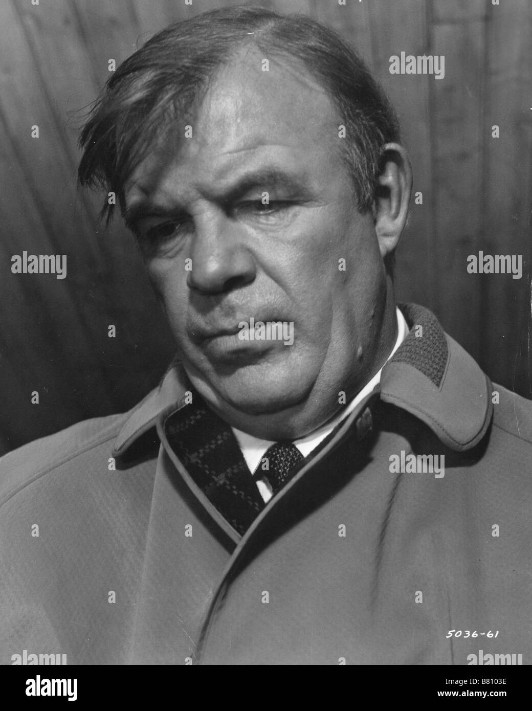 Jess hahn Banque de photographies et d’images à haute résolution - Alamy