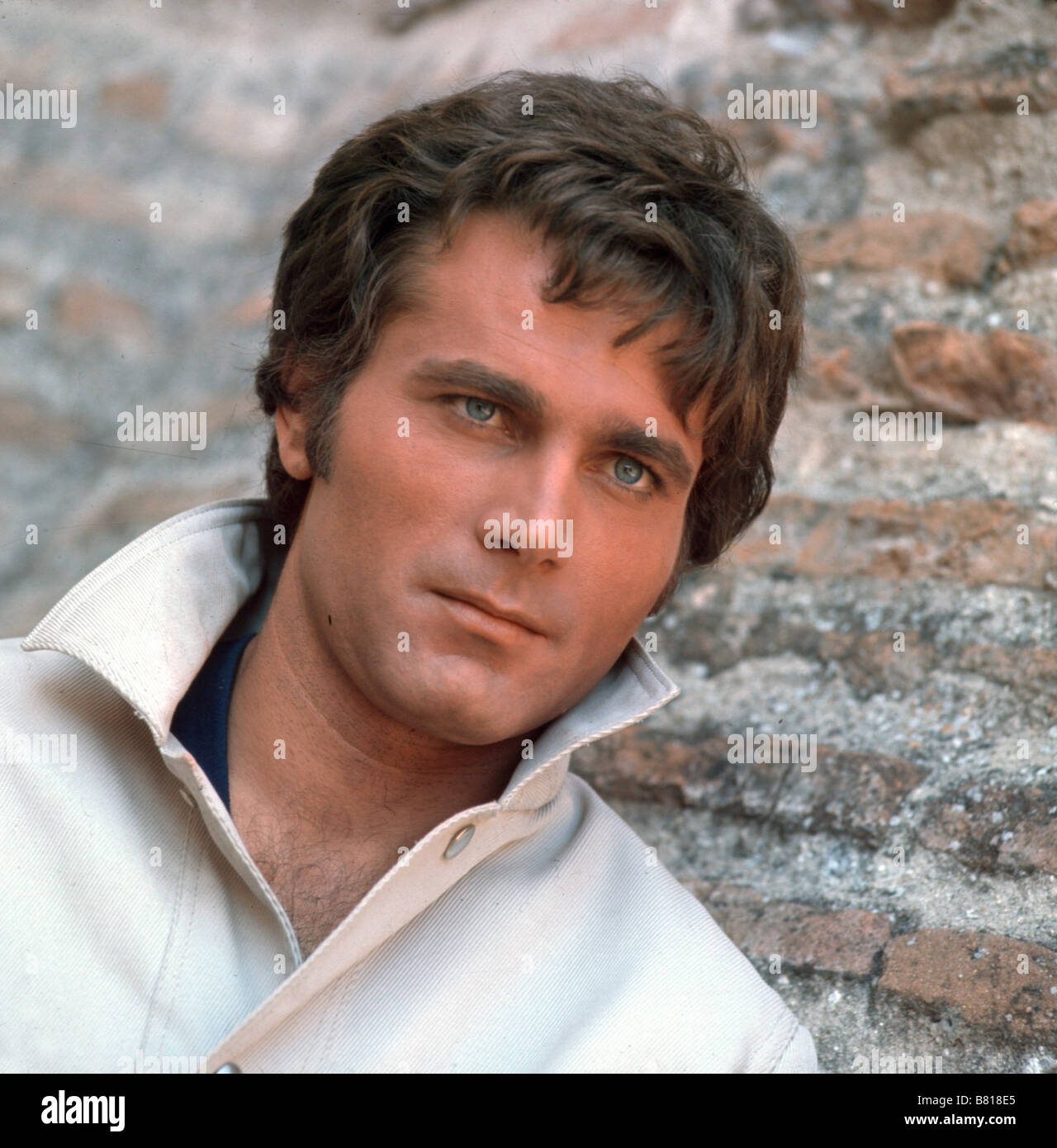 Franco Nero Franco Nero Franco Nero Photo Stock - Alamy