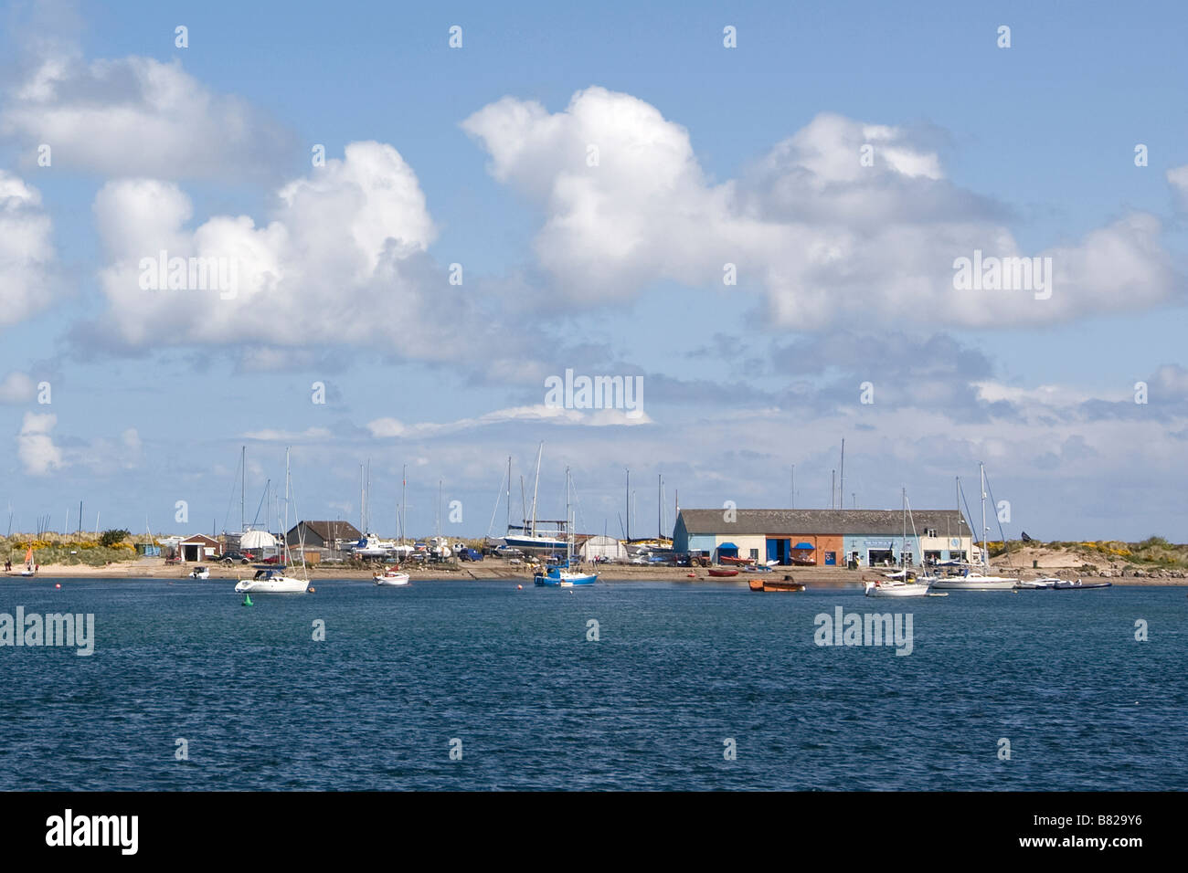 La Baie de Findhorn, sables bitumineux Culbin Moray près d'Inverness, au nord-est des Highlands d'Écosse, Grande-Bretagne Banque D'Images La Baie de Findhorn, sables bitumineux Culbin Moray près d'Inverness, au nord-est des Highlands d'Écosse, Grande-Bretagne Banque D'Images