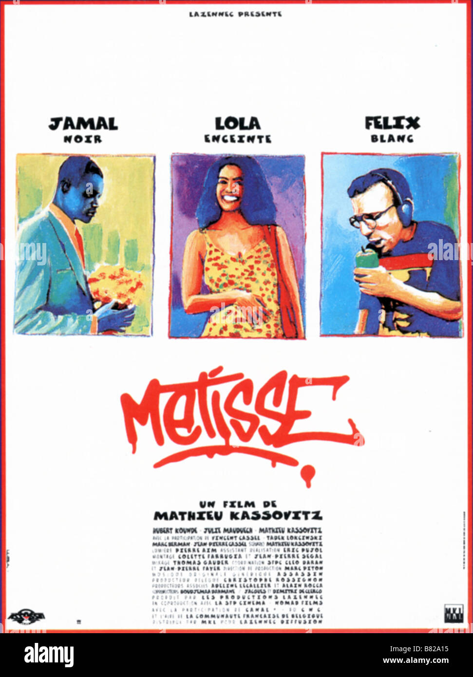 metisse-annee-1993-france-belgique-affiche-directeur-de-laffiche-mathieu-kassovitz-b82a15.jpg