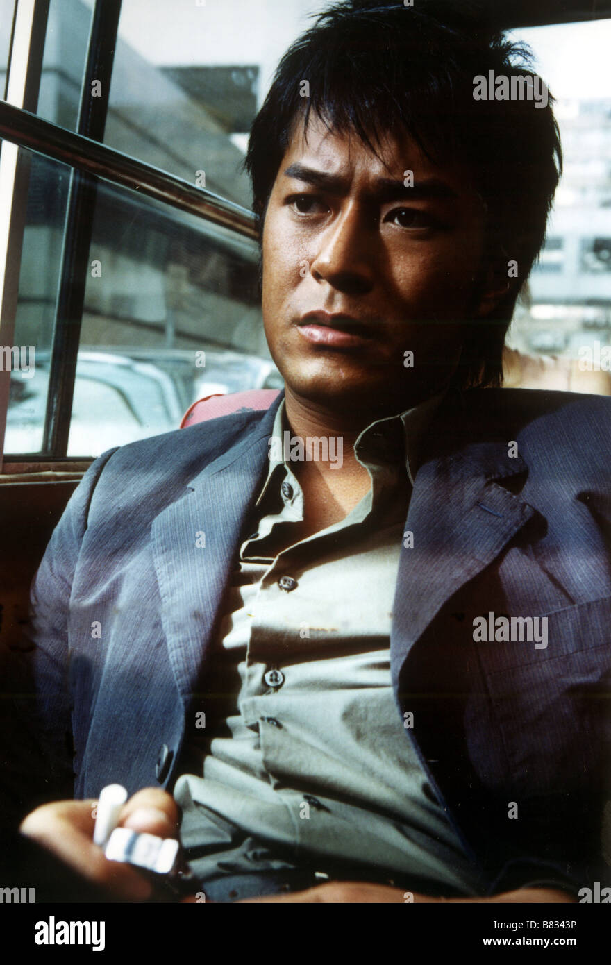 Koo louis Banque de photographies et d’images à haute résolution Alamy