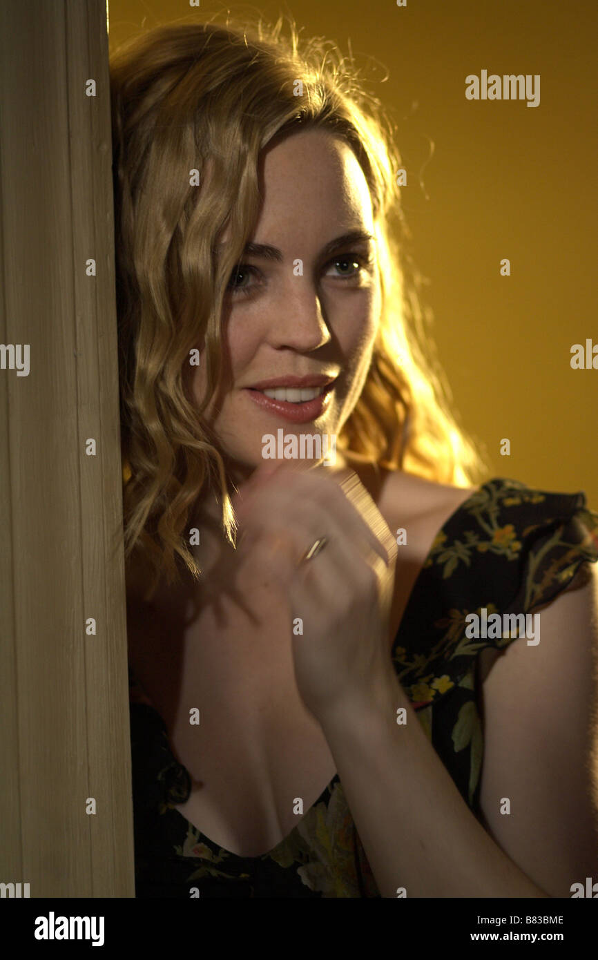 L'Amityville Amityville Horror Année : 2005 - USA Melissa George Réalisateur : Andrew Douglas Banque D'Images