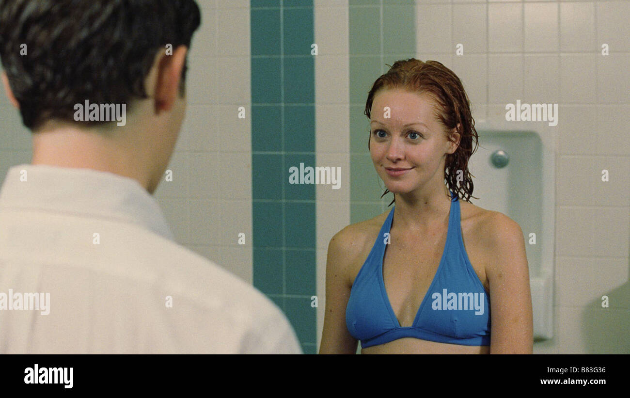 Cry Wolf Cry Wolf Ann e 2005 USA Lindy Booth R alisateur Jeff cry-wolf-cry-wolf-ann-e-2005-usa-lindy-booth-r-alisateur-jeff