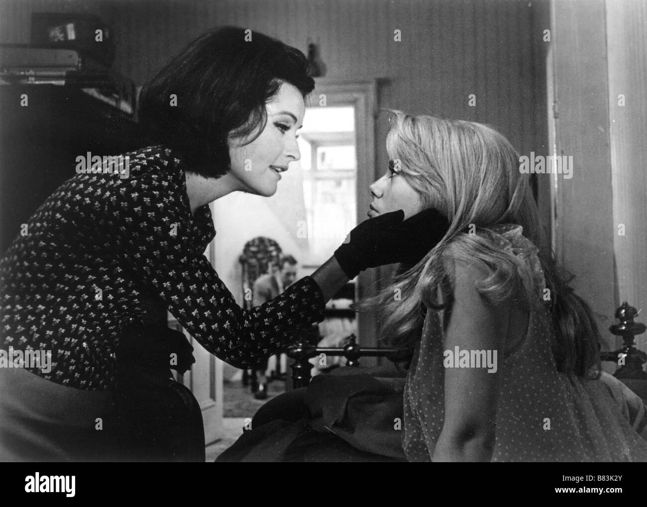 How To Hide Your Email On Iphone How To Hide Your Email On Iphone
