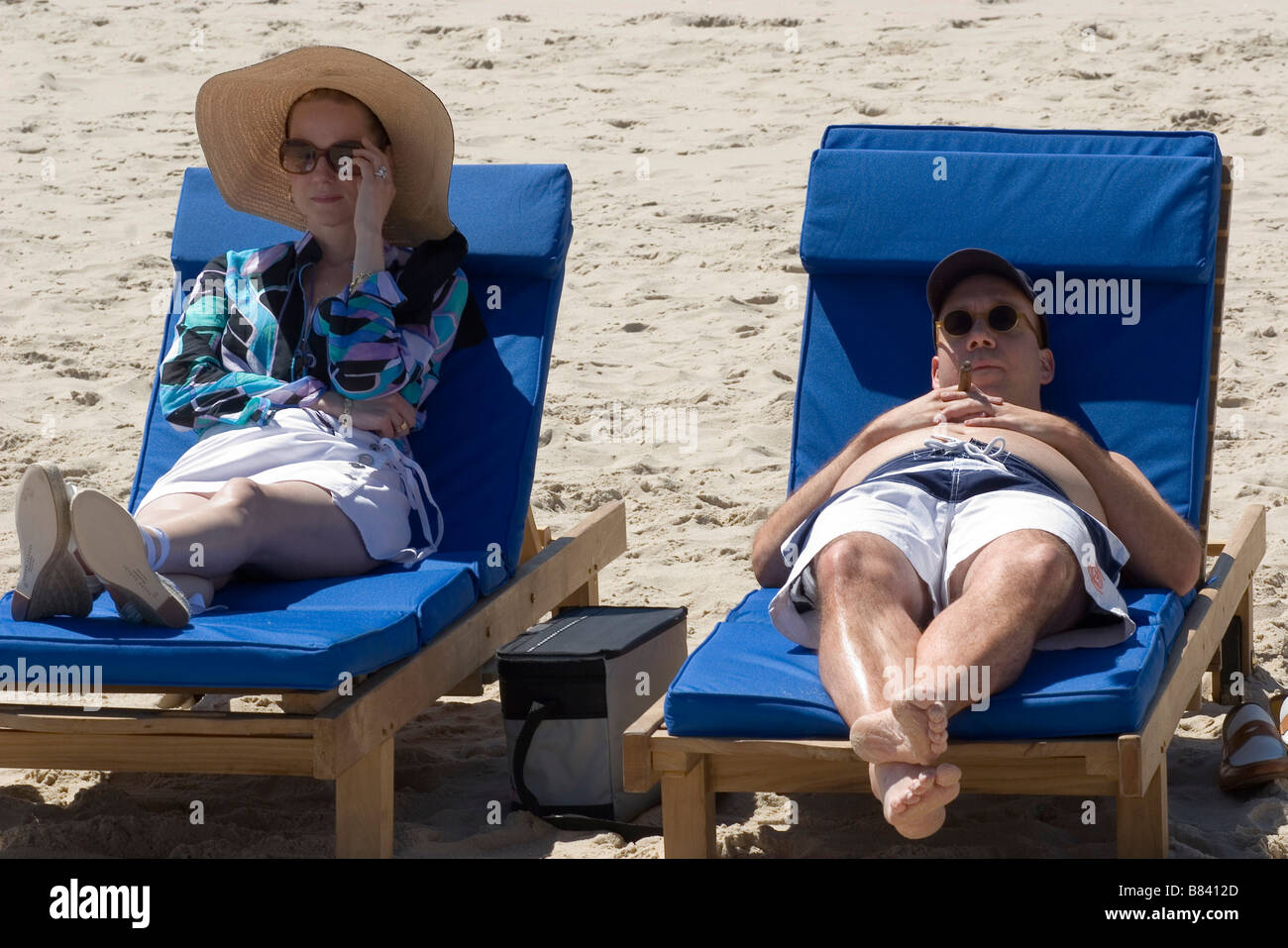 Le journal d'une nanny Année : 2007 USA Laura Linney, Paul Giamatti Réalisateur : Shari Springer Berman, Robert Pulcini Banque D'Images