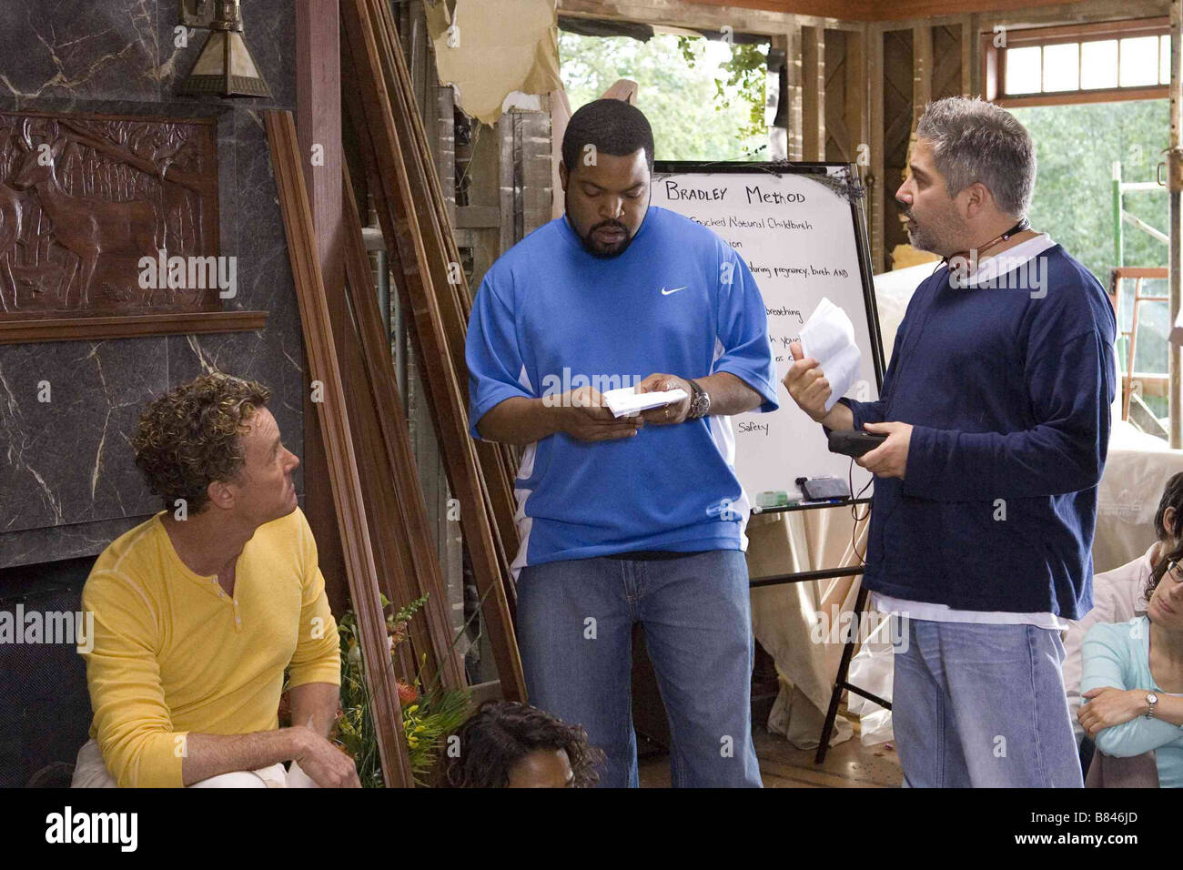 Films Et Séries Tv Avec John C Mcginley John c mcginley Banque de photographies et d'images à haute résolution -  Page 3 - Alamy