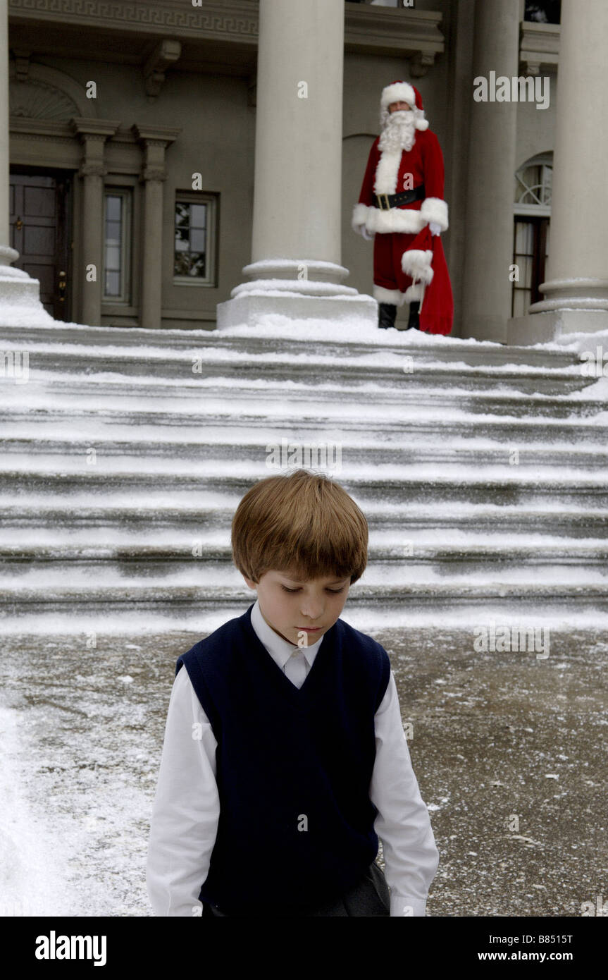 Blake Woodruff Banque D Image Et Photos Alamy