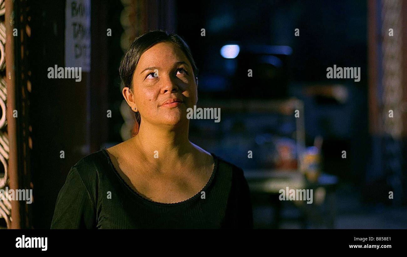 Serbis Année : 2008 - Philippines Réalisateur : Bertrand Bonello Roxanne  Jordan Photo Stock - Alamy