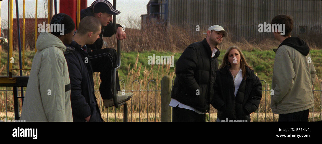 The great ecstasy of robert carmichael annee Banque de photographies et