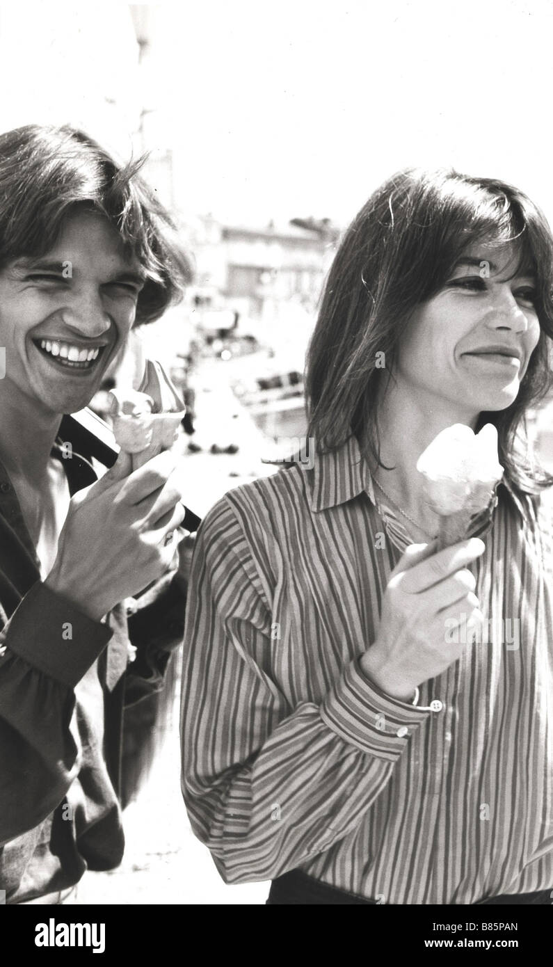 St francoise Banque de photographies et d’images à haute résolution Alamy