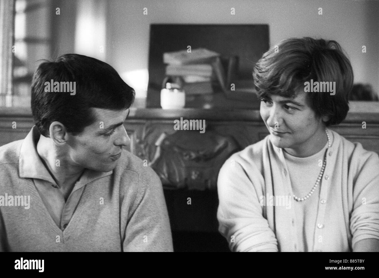 Download Francoise sagan et son fils Free