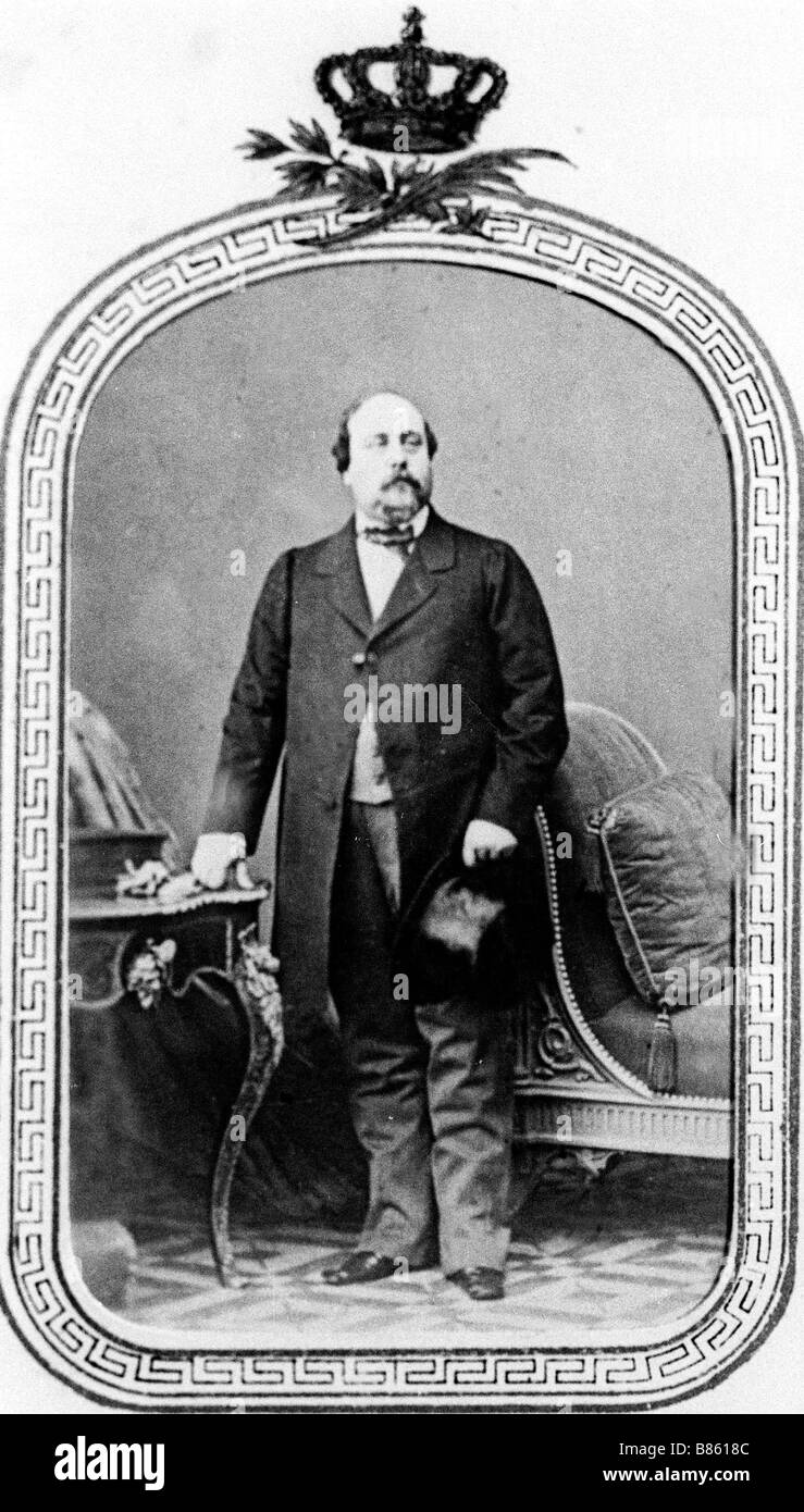 Count of chambord Banque de photographies et d’images à haute