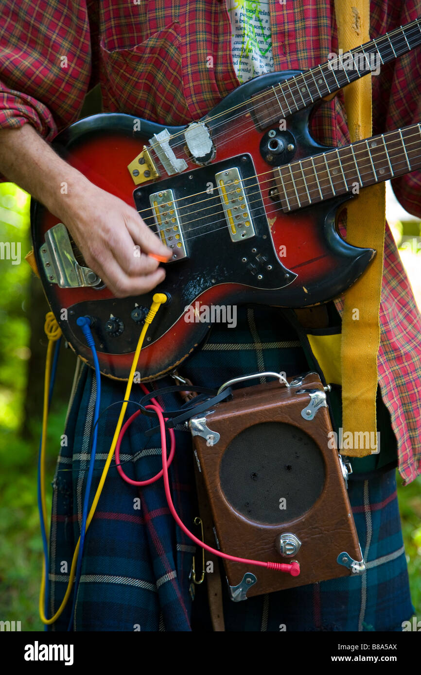 Un instruments de la famille Banque de photographies et d’images à