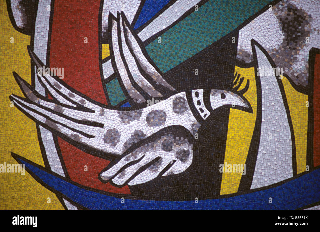 fernand-leger-banque-de-photographies-et-d-images-haute-r-solution