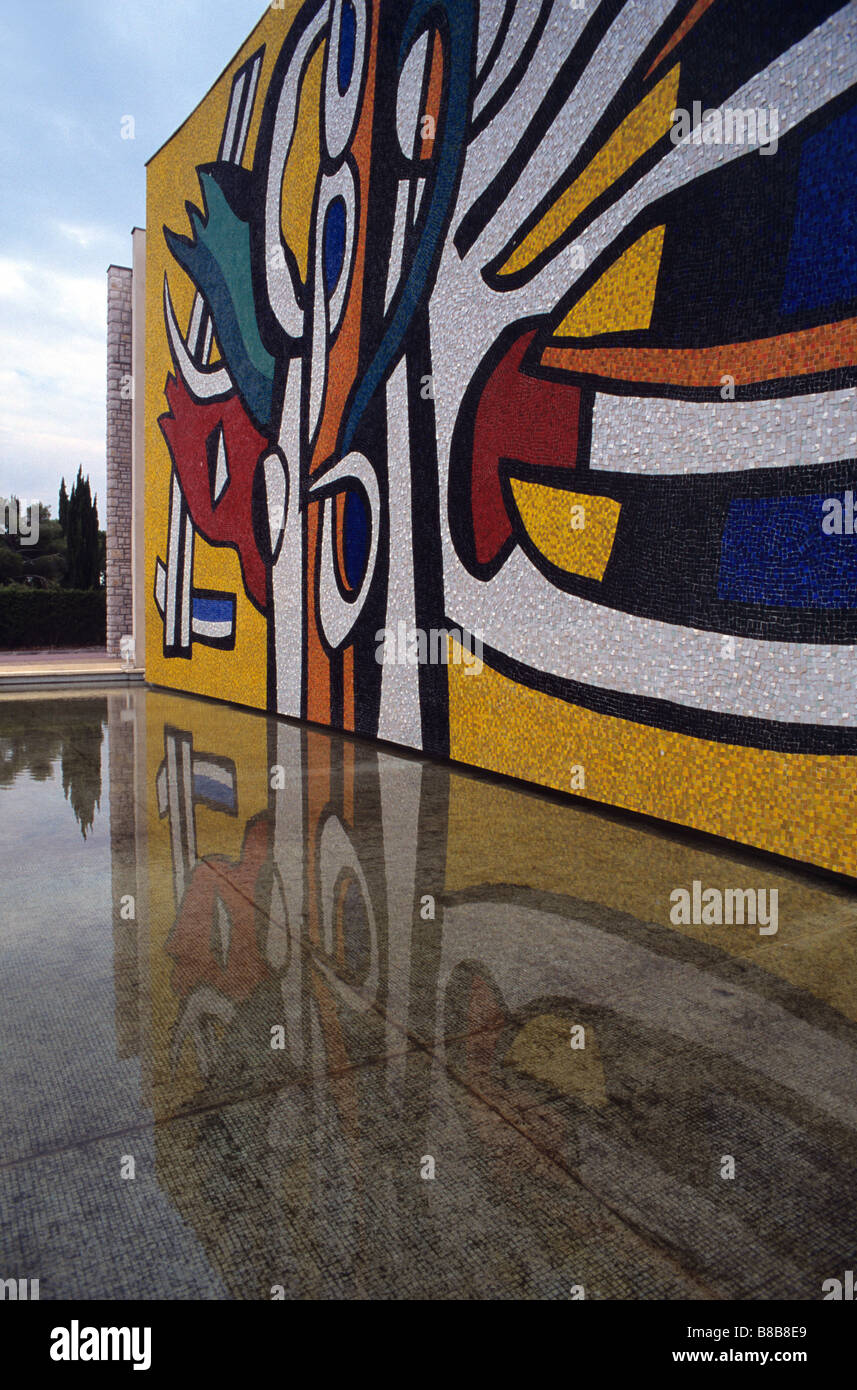 fernand-leger-banque-de-photographies-et-d-images-haute-r-solution