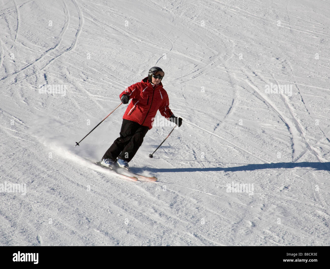 Nouvelle combinaison de Ski pour hommes femmes combinaison de Ski femme  veste de Ski et pantalon mâle hiver chaud imperméable coupe-vent Ski  snowboard