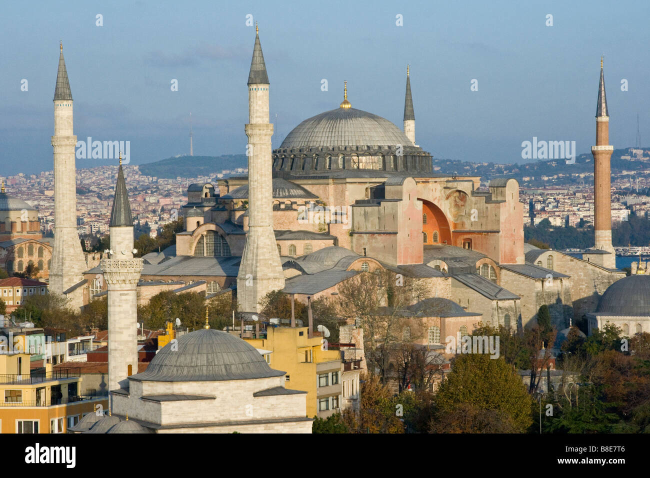 Ayasofya Mosque Banque De Photographies Et D images Haute R solution Ayasofya Mosque Banque De Photographies Et D images Haute R solution