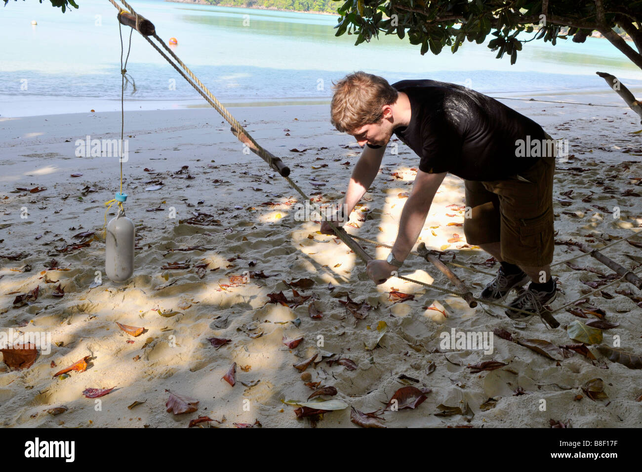 Essayez de faire 05 picture