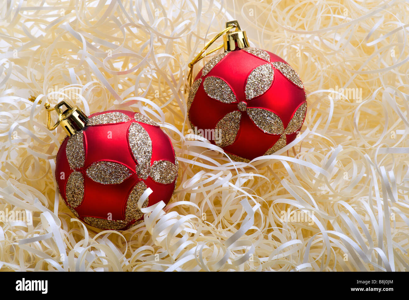Football Américain Décoration De Noël Décorations De Noël Et