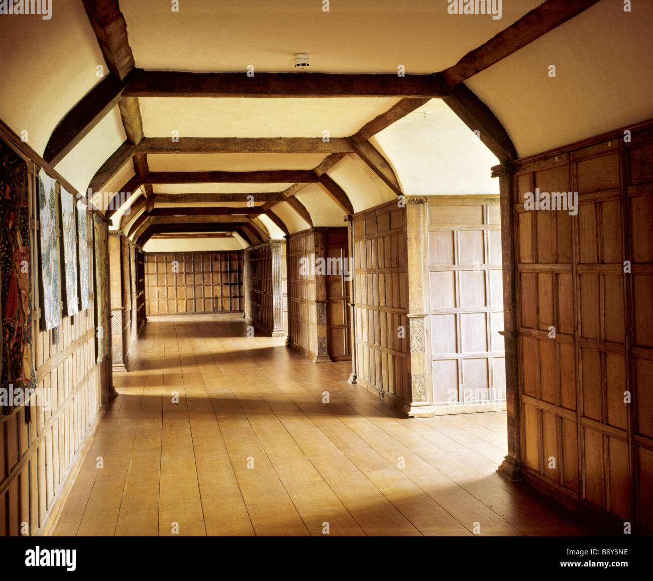Barrington Light Banque De Photographies Et D images Haute R solution 