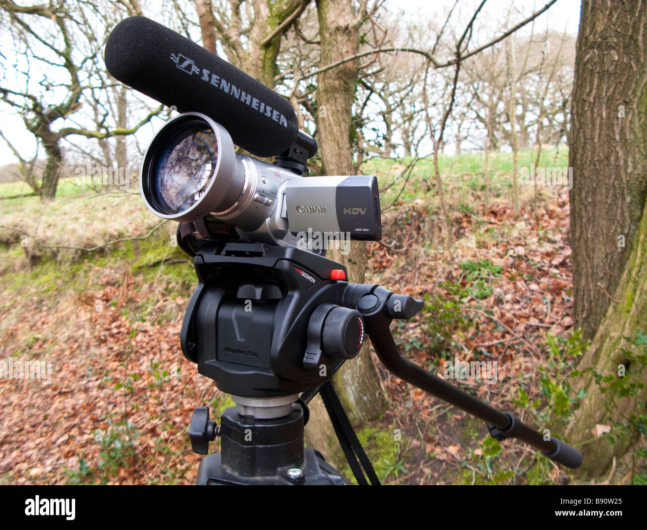 Hv20 Banque de photographies et d'images à haute résolution - Alamy