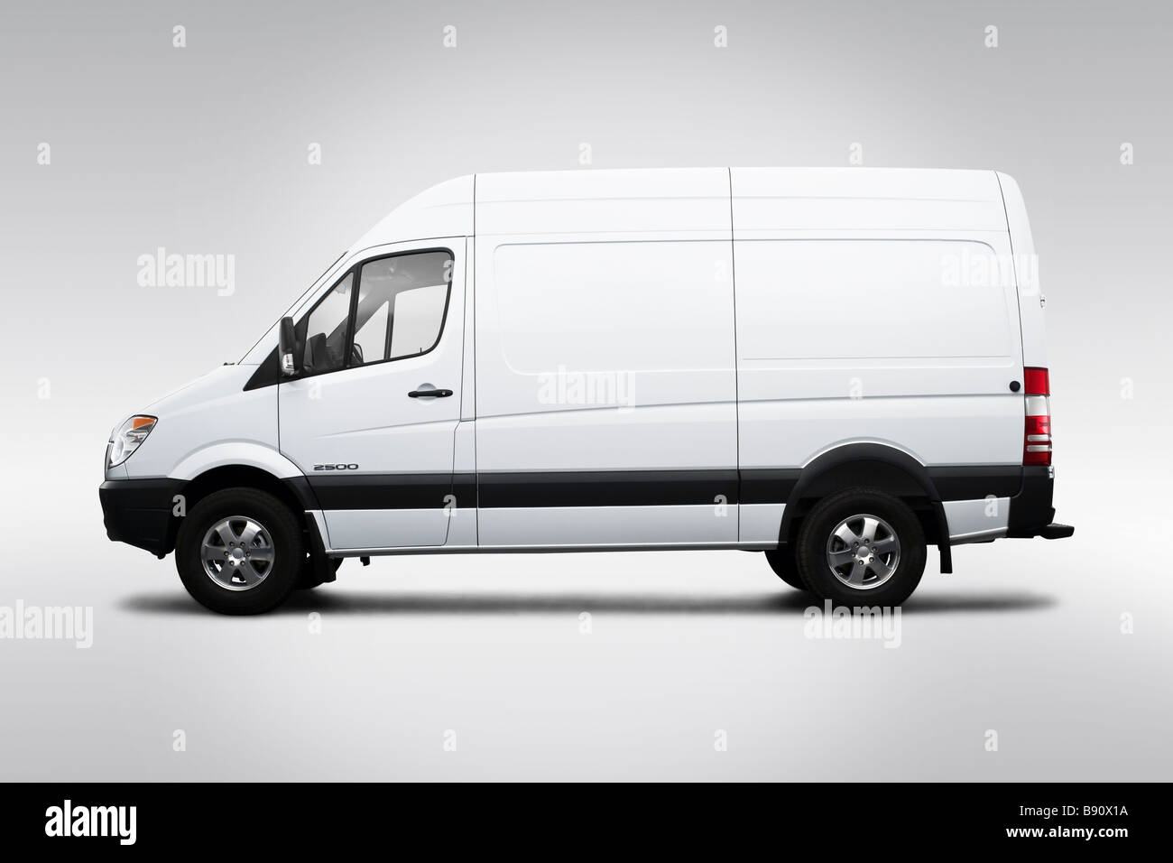 2009 dodge sprinter 2500 2009 dodge sprinter 2500